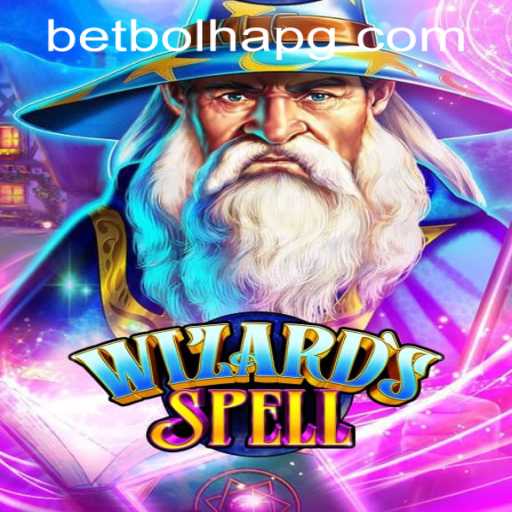 Dive into the Enchanting World of WizardsSpell
