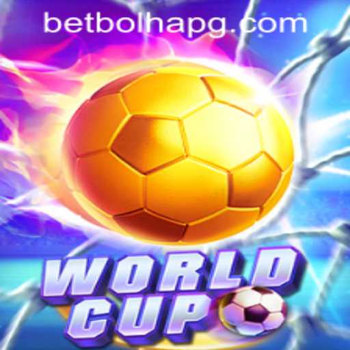 Exploring the Exciting World of WorldCup: A Dive into Gameplay and Rules