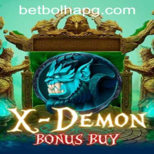 Exploring XDemonBonusBuy in the Context of Bolhapg PH Login
